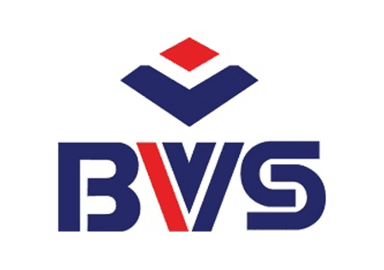 BVS