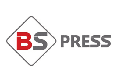 BSPRESS