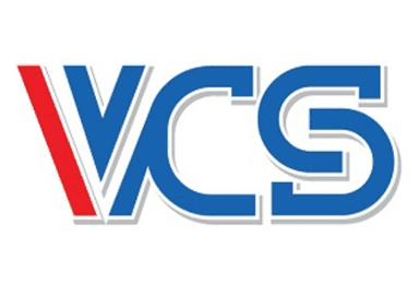 vcs